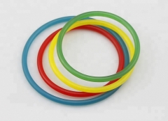 Rubber Seal Ring/Silicon seal ring/rubber o rings