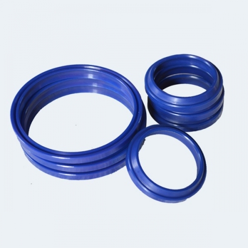 OEM support mechanical oil seal