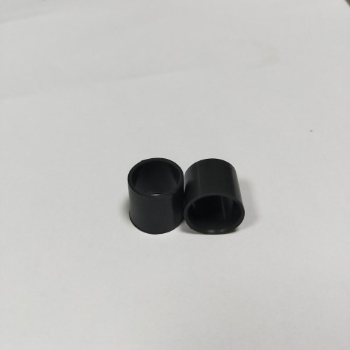 Custom rubber products Hydraulic cylinder machine fitting part rubber seal