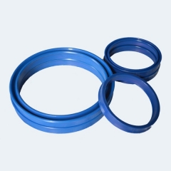 OEM support mechanical oil seal