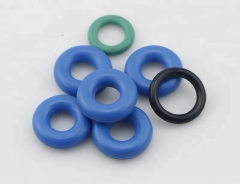 Rubber Seal Ring/Silicon seal ring/rubber o rings