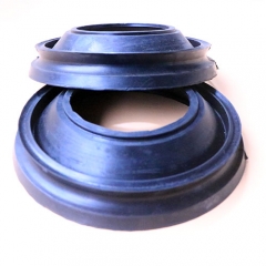 Custom mechanical seals rubber products