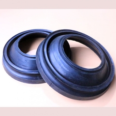 Custom mechanical seals rubber products