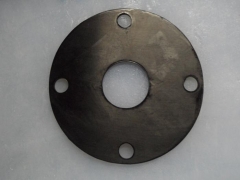 Rubber manufacturing industry use custom rubber gasket