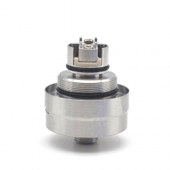 ULTON Kayfun Prime RTA 22mm