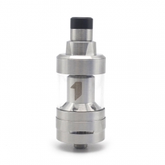 ULTON Kayfun Prime RTA 22mm