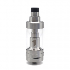 ULTON Kayfun Prime RTA 22mm