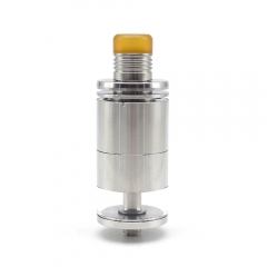 Original ULTON Ding Prime RTA 24mm