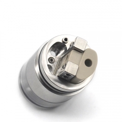 Original ULTON Ding Prime RTA 24mm