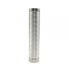 ULTON MK Mech Mod 24mm