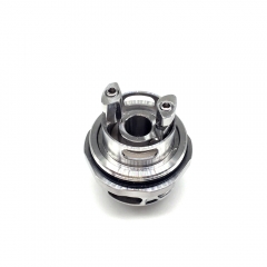 ULTON VG V5M RTA 25mm