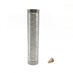 ULTON MK Mech Mod 24mm