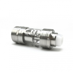 ULTON VG V5M RTA 25mm