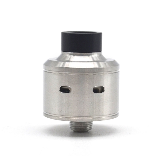 ULTON Citadel RDA 22mm