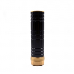 ULTON KMK Mechanical Mod 22mm/23mm/24mm