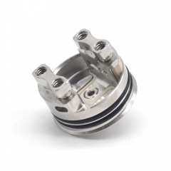 ULTON Citadel RDA 22mm