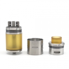 ULTON VG Extreme M RTA 25mm