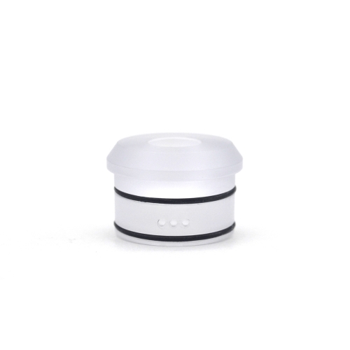 ULTON MTL Cap for Korina v8/ Corona v8 23mm