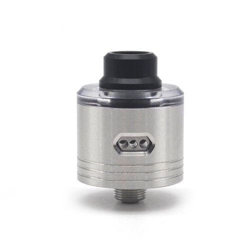 ULTON Skyfall RDA 22mm