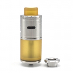 ULTON VG Extreme M RTA 25mm