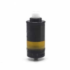 ULTON VG M5 RTA 23mm