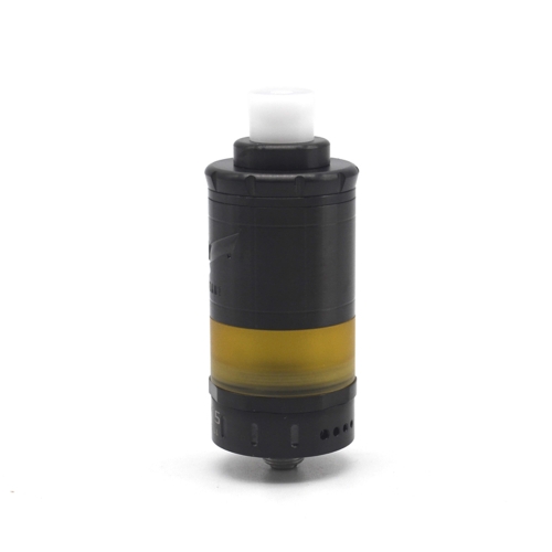 ULTON VG M5 RTA 23mm