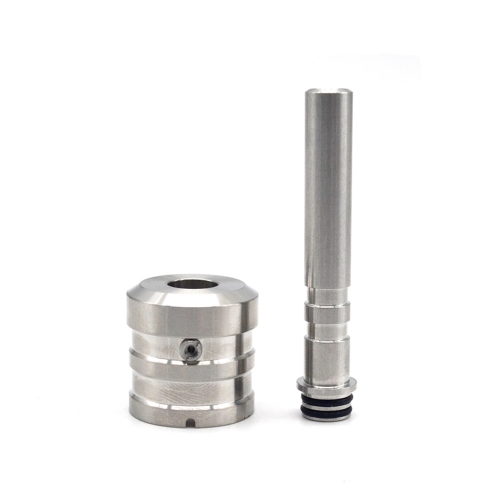 ULTON Fev Dripper Kit 23mm