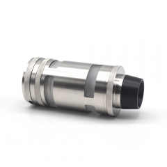 ULTON Typhoon GT4 RTA 25mm