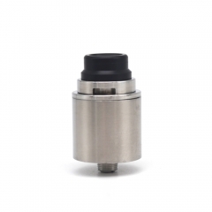 ULTON Raven V2 RTA/RDA 22mm