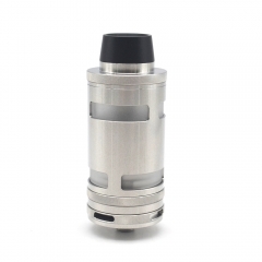 ULTON Typhoon GT4 RTA 25mm