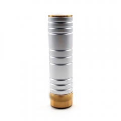 ULTON KMK Mechanical Mod 22mm/23mm/24mm