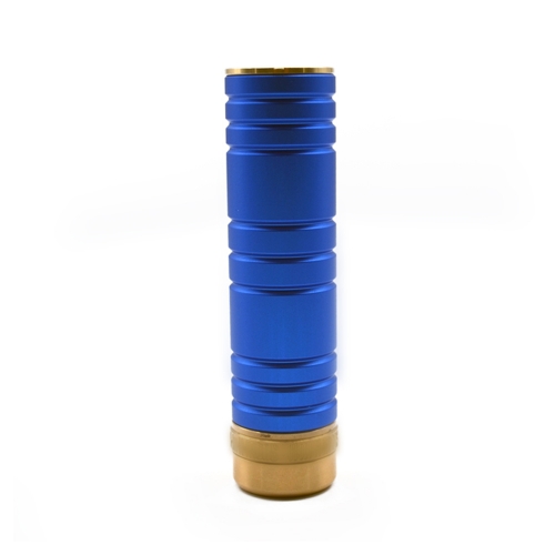 ULTON KMK Mechanical Mod 22mm/23mm/24mm