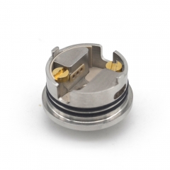 ULTON Whisper RDTA 22mm