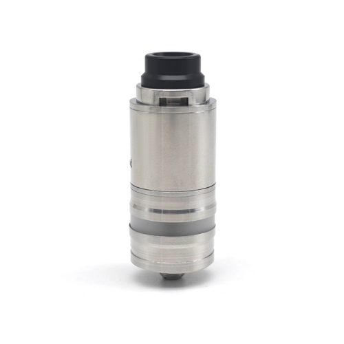 ULTON Raven V2 RTA/RDA 22mm