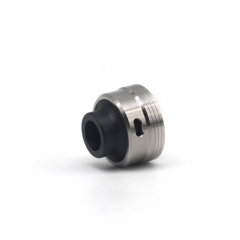 ULTON Tab RDA 22mm