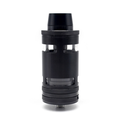 ULTON Typhoon GT4 RTA 25mm