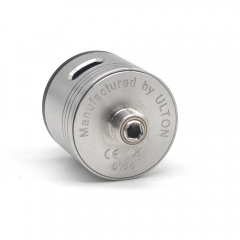 ULTON Skyfall RDA 22mm