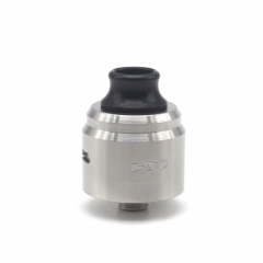 ULTON Wave BTD RDA 22mm