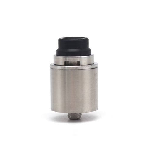 ULTON Raven RDA 22mm