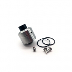 ULTON Pocket RDA 22mm