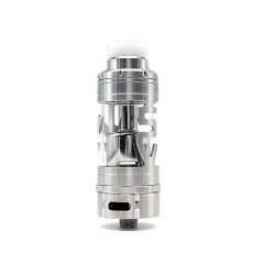 ULTON VG V5M RTA 25mm