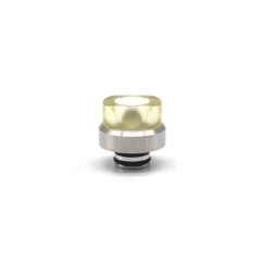 ULTON Replacement 510 Drip Tip