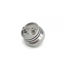 ULTON Fev v4.5 RTA 23mm