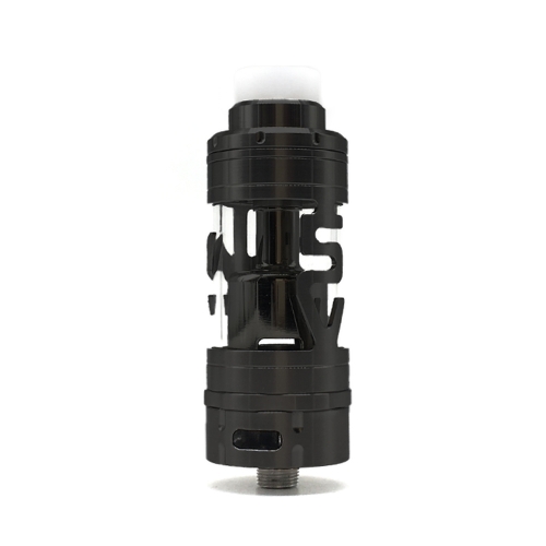 ULTON VG V5M RTA 25mm