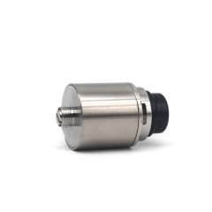 ULTON Raven RDA 22mm