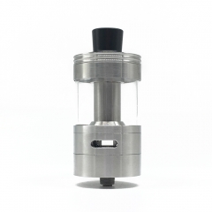 Ulton Mod Father RTA 30mm