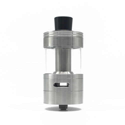 Ulton Mod Father RTA 30mm