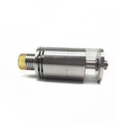 Original ULTON Ding Prime RTA 24mm