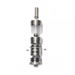 Original ULTON Fev v5 RTA 25mm