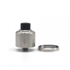 ULTON Strange RDA 22mm